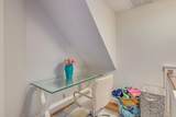 217 Yankee Drive - Photo 21