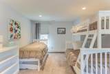 217 Yankee Drive - Photo 22