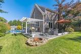 217 Yankee Drive - Photo 23