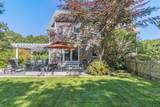 217 Yankee Drive - Photo 24