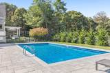 217 Yankee Drive - Photo 26