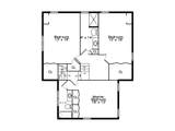 217 Yankee Drive - Photo 28