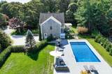 217 Yankee Drive - Photo 3
