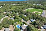 217 Yankee Drive - Photo 30