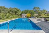 217 Yankee Drive - Photo 4