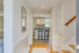 217 Yankee Drive - Photo 5
