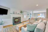 217 Yankee Drive - Photo 6