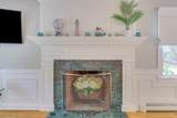 217 Yankee Drive - Photo 7