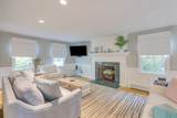 217 Yankee Drive - Photo 8