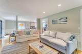 217 Yankee Drive - Photo 9