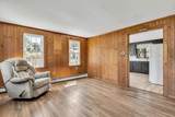 31 Park Drive - Photo 10
