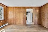 31 Park Drive - Photo 11