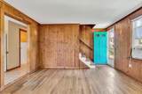 31 Park Drive - Photo 12
