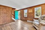 31 Park Drive - Photo 13