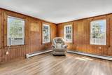 31 Park Drive - Photo 14