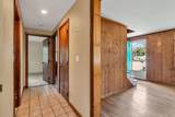 31 Park Drive - Photo 15