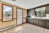 31 Park Drive - Photo 16