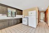 31 Park Drive - Photo 17