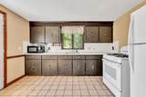 31 Park Drive - Photo 18