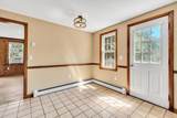31 Park Drive - Photo 19