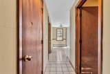 31 Park Drive - Photo 20