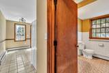 31 Park Drive - Photo 21