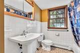 31 Park Drive - Photo 22