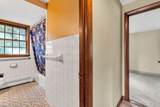 31 Park Drive - Photo 23