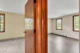 31 Park Drive - Photo 24