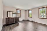 31 Park Drive - Photo 25