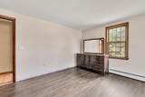 31 Park Drive - Photo 26
