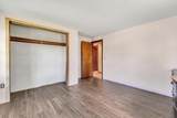 31 Park Drive - Photo 27