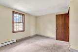 31 Park Drive - Photo 32