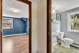 31 Park Drive - Photo 33