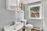 31 Park Drive - Photo 34