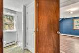 31 Park Drive - Photo 35