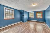 31 Park Drive - Photo 37