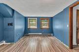 31 Park Drive - Photo 38