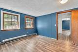 31 Park Drive - Photo 39