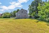 31 Park Drive - Photo 4