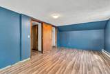 31 Park Drive - Photo 40