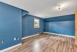 31 Park Drive - Photo 41