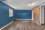 31 Park Drive - Photo 42