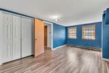 31 Park Drive - Photo 43