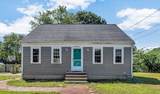31 Park Drive - Photo 44