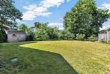 31 Park Drive - Photo 5