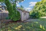 31 Park Drive - Photo 6