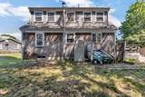 31 Park Drive - Photo 7
