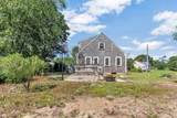 31 Park Drive - Photo 8
