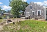 31 Park Drive - Photo 9